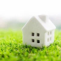 トヨタホームの坪単価と値引き 実際に建てた人に聞いてみた 注文住宅で家づくり計画 Note