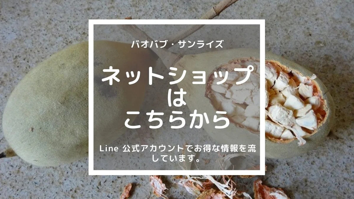 ネットショップボタン