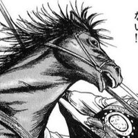 蒼天航路の名言から Suzukiboneu Note