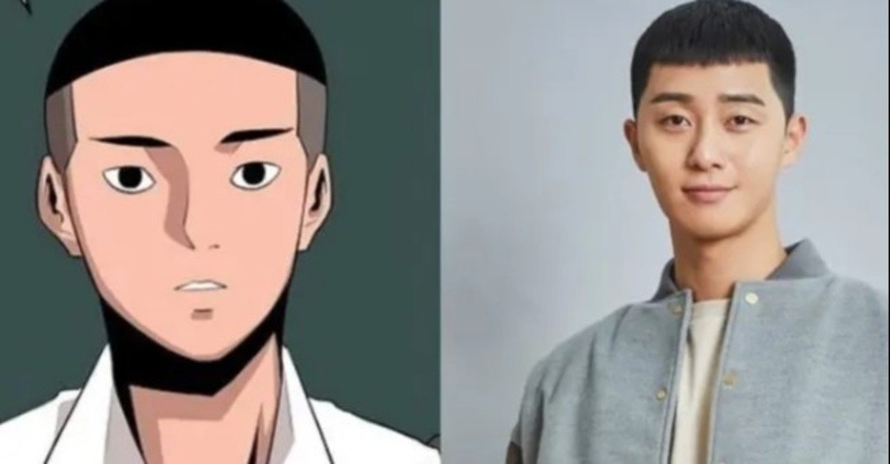 今話題のウェブ漫画原作の韓ドラ 高いシンクロ率を誇るドラマ 3選 韓国大好き女子のワクワク最新情報 Note 今話題のウェブ漫画原作の韓ドラ 高いシンクロ率を誇るドラマ 3選 韓国大好き女子のワクワク最新情報 Note