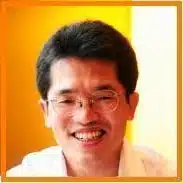 (新潟県)長岡造形大学 情報リテラシー論 講師 横田秀珠