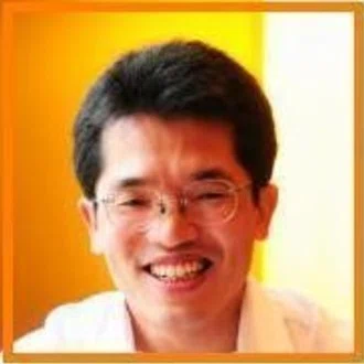 (新潟県)長岡造形大学 情報リテラシー論 講師 横田秀珠