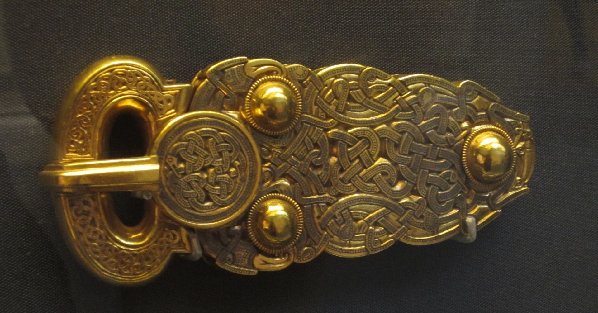 アングロサクソン年代記 クロニクル 抜粋抄訳 序 787 845年 アルフ巡礼者 Alf Pilgrim Note アングロサクソン年代記 クロニクル 抜粋抄訳 序 787 845年 アルフ巡礼者 Alf Pilgrim Note