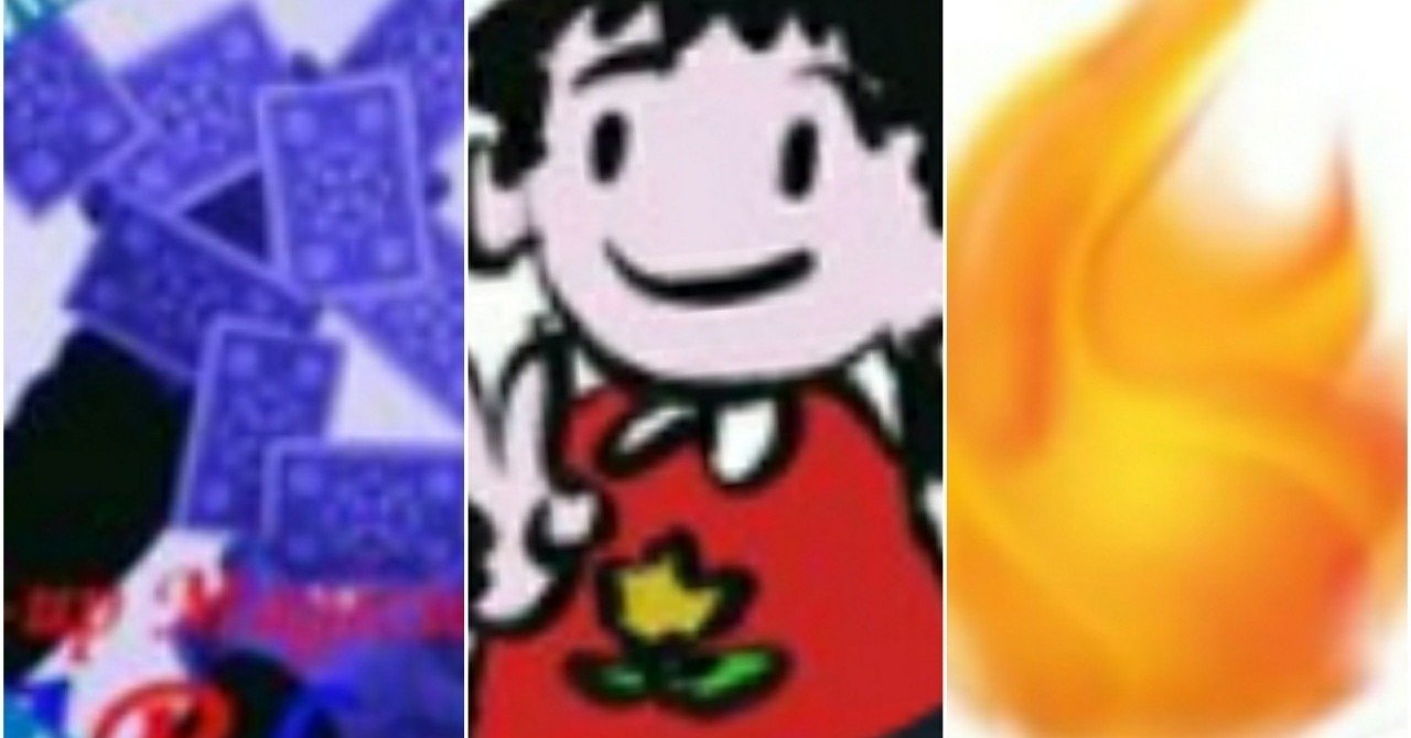 感染パニックで医クラは機能したか 煽ってしまった医師たち Ony Note Note