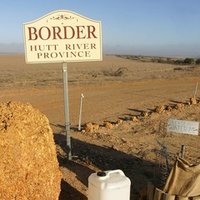 オーストラリアは美味しい 6 伊藤伸平 Note