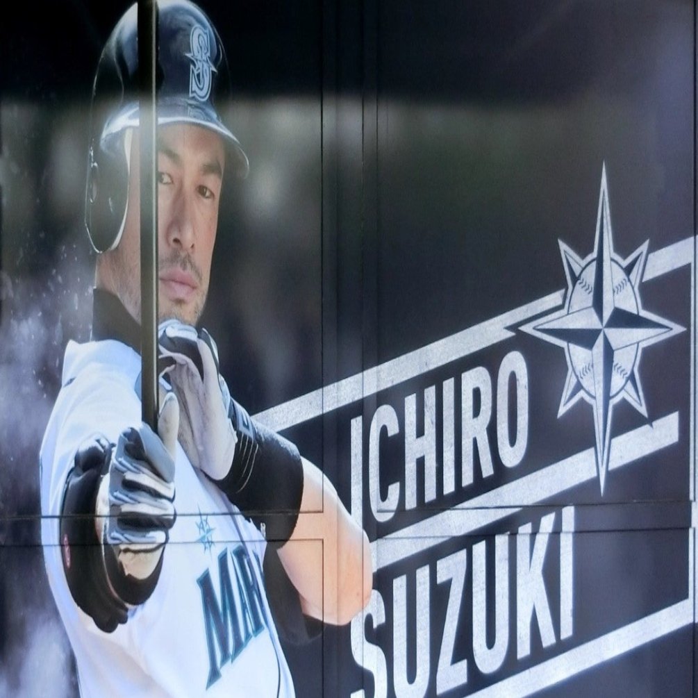 イチロー選手に学ぶルーティーンの力 ルーティンは我々の生活に何をもたらすか ダクト飯 Note