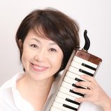 akiko kawana