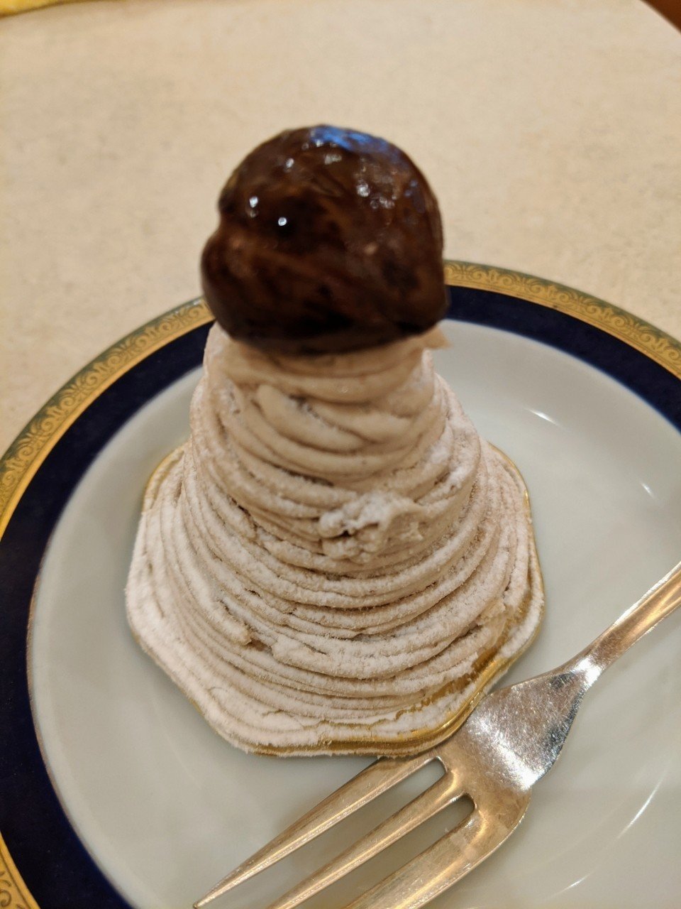 飯テロ隊万々歳 ぽっぽ Note