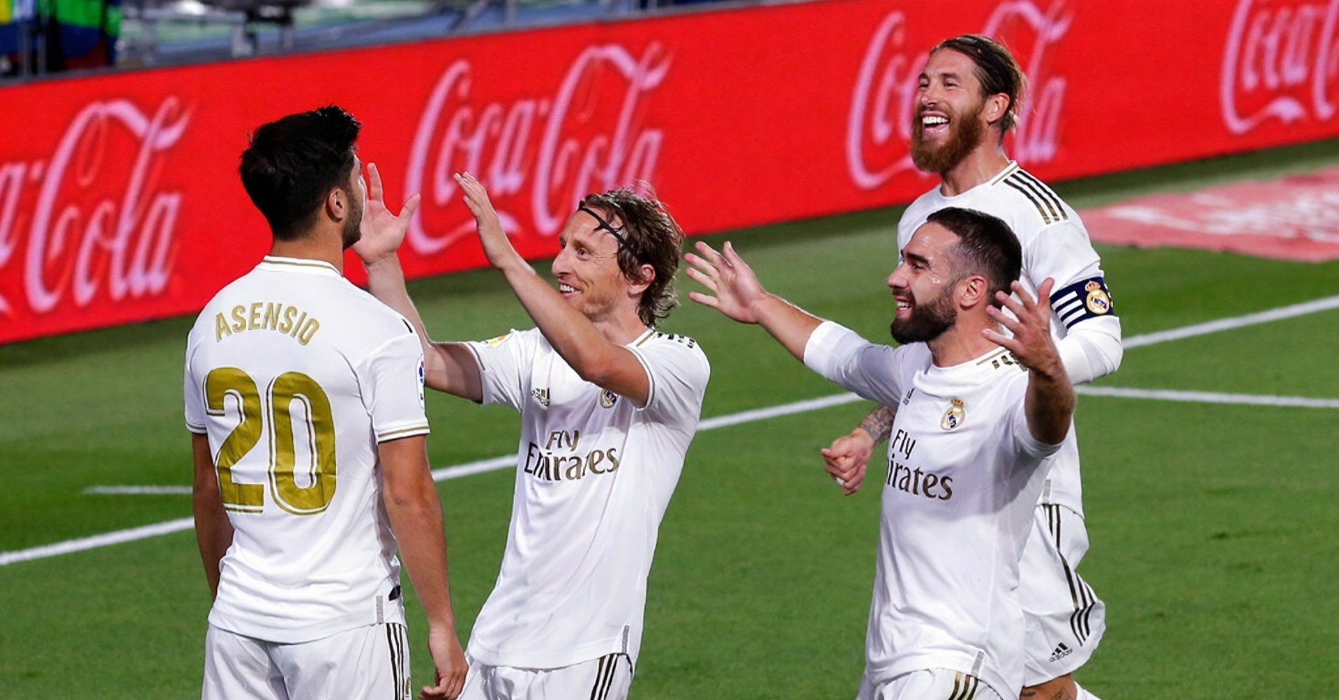 Marcoasensio 証明 Kame Note Marcoasensio 証明 Kame Note