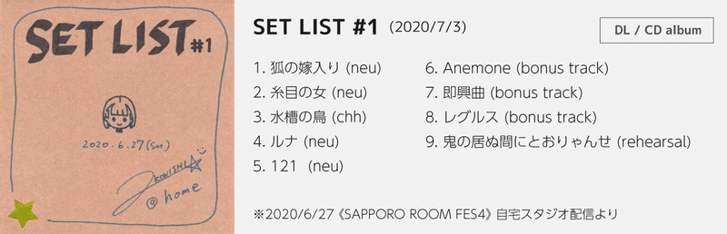 note公開用_SETLIST1_出力見本02