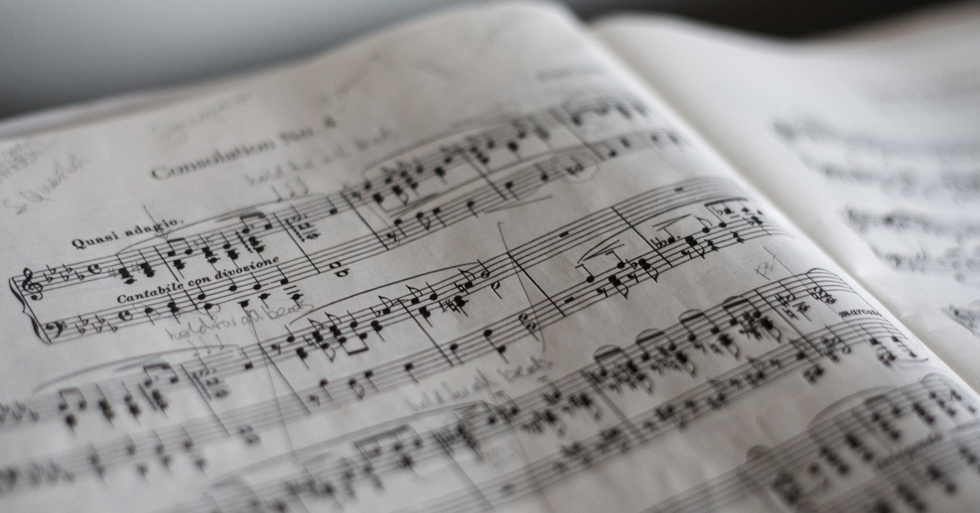 これは絶対に知っておきたい英単語 勝手に英訳 習慣が英語力を作る 十塾 Note