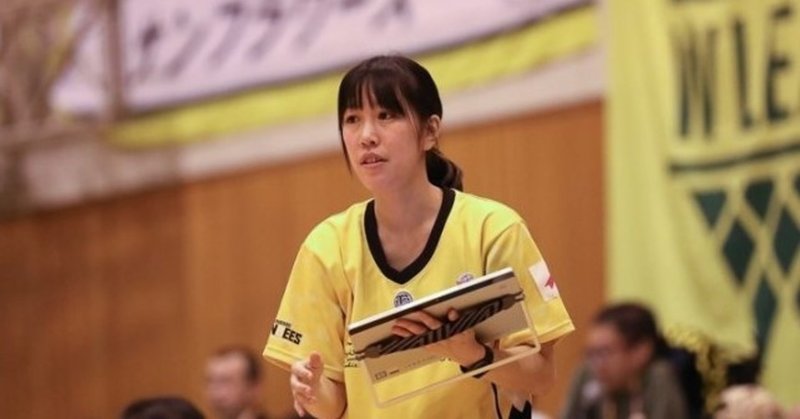 ロコ的選手紹介 山梨qb 高橋ありさ リョウ マネージャー ロコ Note ロコ的選手紹介 山梨qb 高橋ありさ リョウ マネージャー ロコ Note
