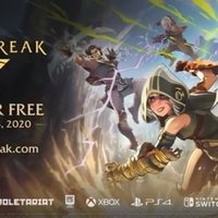 ついにapexlegendsがクロスプレイで遊べる 公式アナウンスを翻訳しました えんさん Note