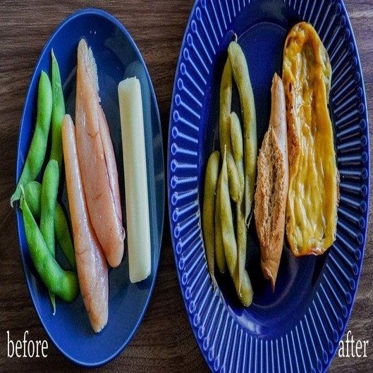 茶葉を使って「おうち燻製」 【燻製アイスのレシピ付き】｜TSUNAGUTO