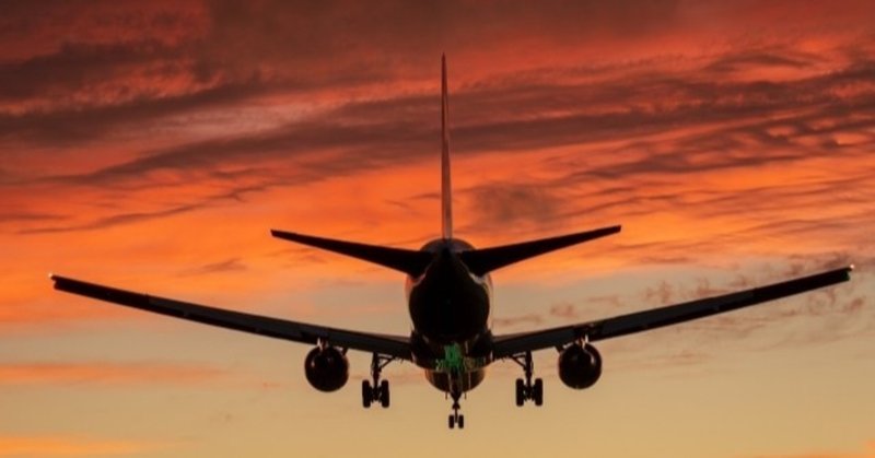 Diary 蝶のように舞い 蜂のように刺す 松尾健史 家庭教師hanuman Note