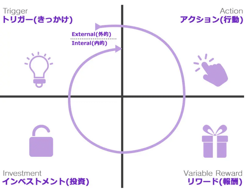 スクリーンショット 2020-09-03 19.11.01