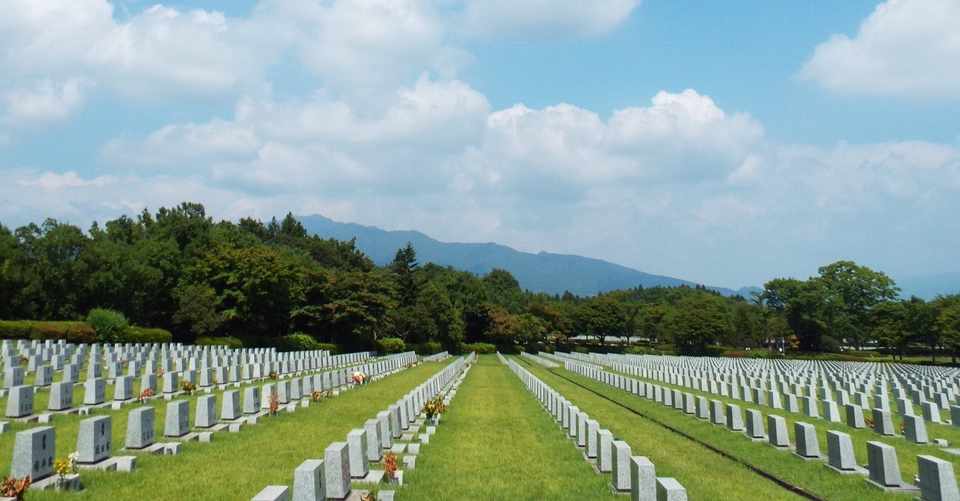 超短編小説 天界での日常 古ノ蓮 このはす Note