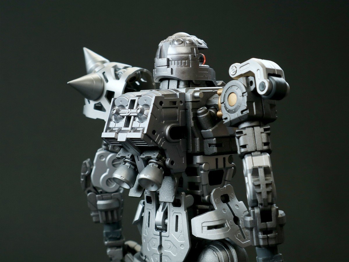 営業 Gs 10 サーフェイサーエヴォ ガンメタ ガイアノーツ 010 Shipsctc Org