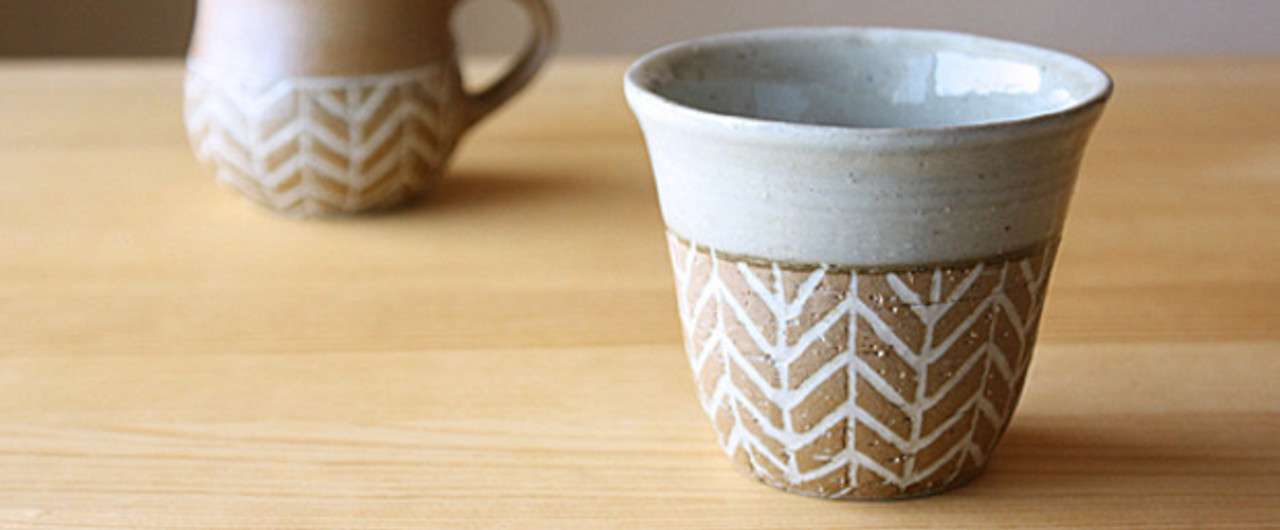 手作り陶器を作る方法 Burari Note