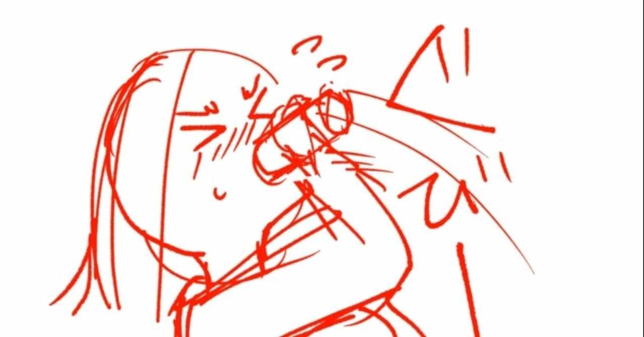 パトロン募集 の新着タグ記事一覧 Note つくる つながる とどける