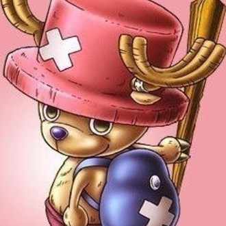 秋華賞予想 トニーチョッパー Note