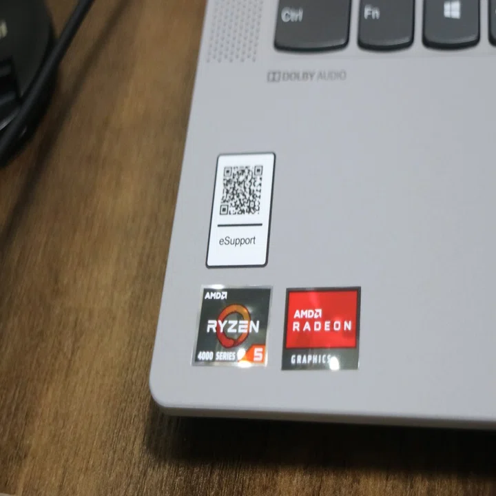 新品5万ノートPC】サルでも分かるLenovo IdeaPad Slim 550 スペック 