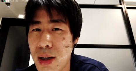 レポート ゴールドマン サックス証券出身 起業家 Cfoに聞く資金調達の実務と本音 マネーフォワードシンカ公式note Note