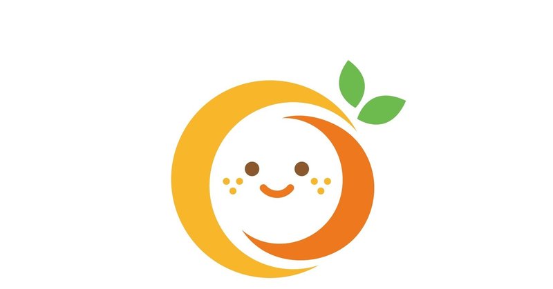 愛媛・松山障害年金相談センターのロゴを作りました。
