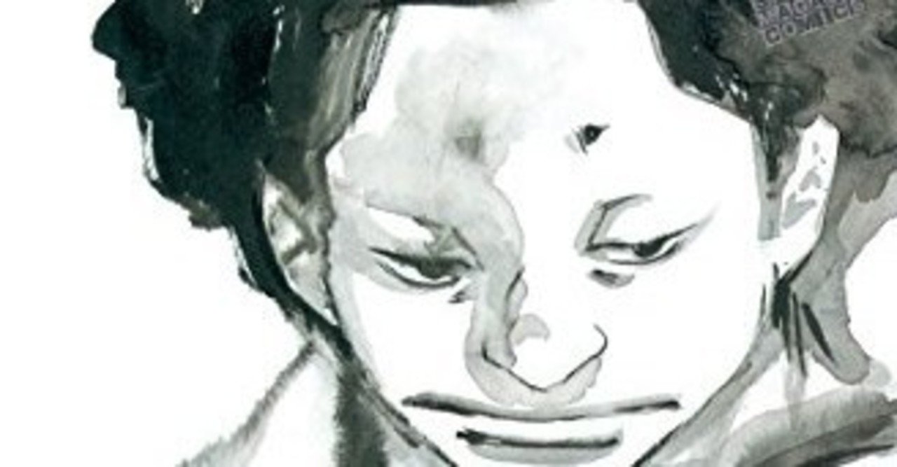 あひるの空 １５ あひるの空(15) (少年マガジンコミックス) | 日向 武史 |本