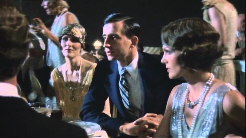 コーディネートやスタイリングの参考しているもの 今 西ゆり子 Note