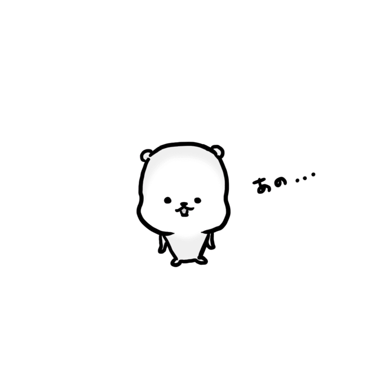 Bear の新着タグ記事一覧 Note つくる つながる とどける