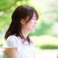 森のようちえんピッコロ通園日記 加藤真美 Note 森のようちえんピッコロ通園日記 加藤真美 Note