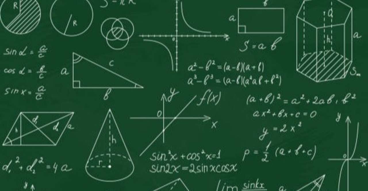 東大院合格者の超コスパ数学対策 Tk 東大院試 Note