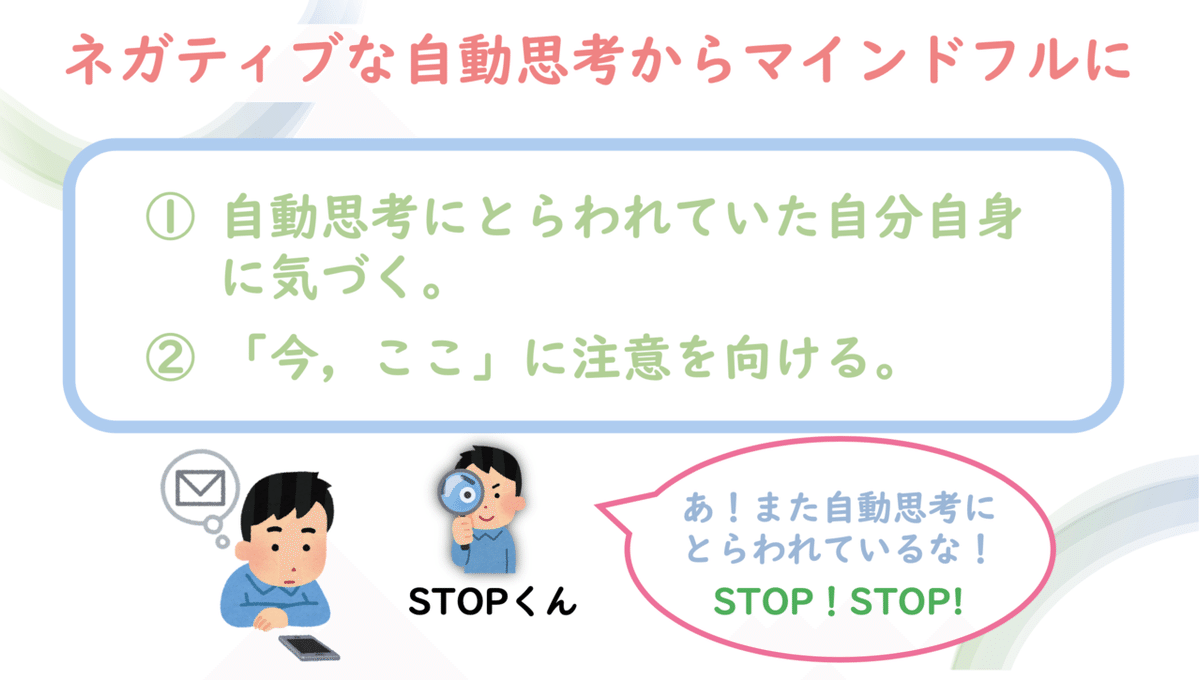 スクリーンショット 2020-09-03 21.34.38