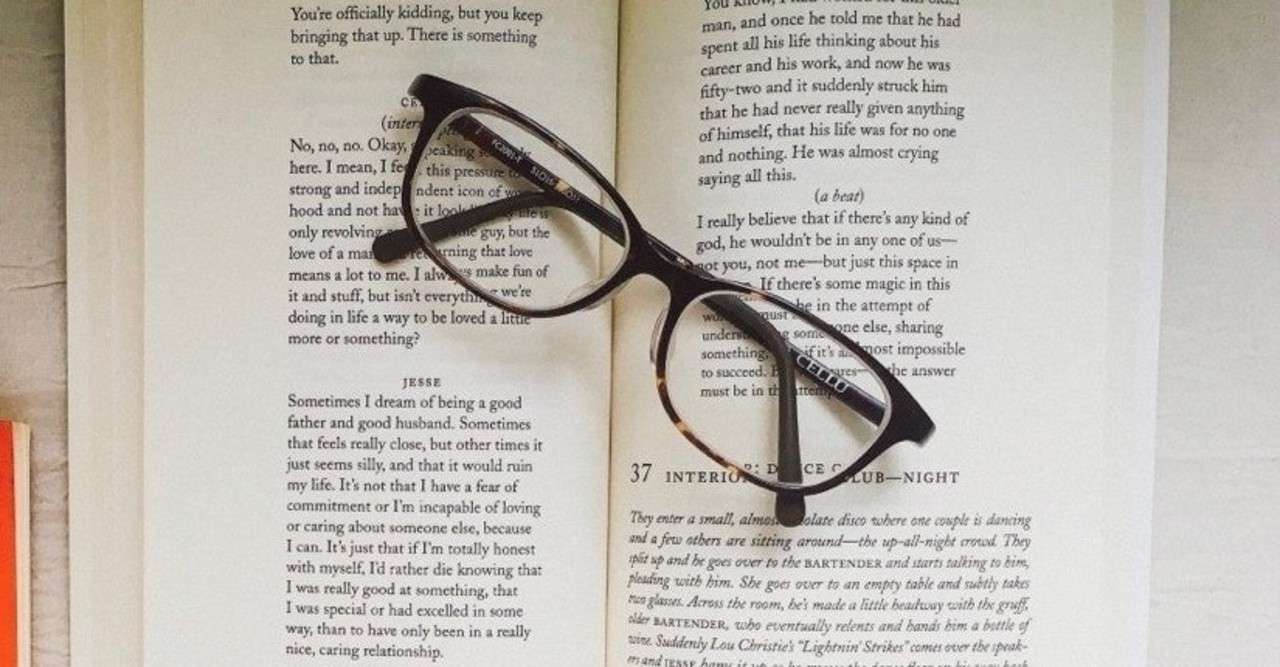 理想の英語の授業を考える Part3 より深く英語を学ぶ すうじょうさん Note