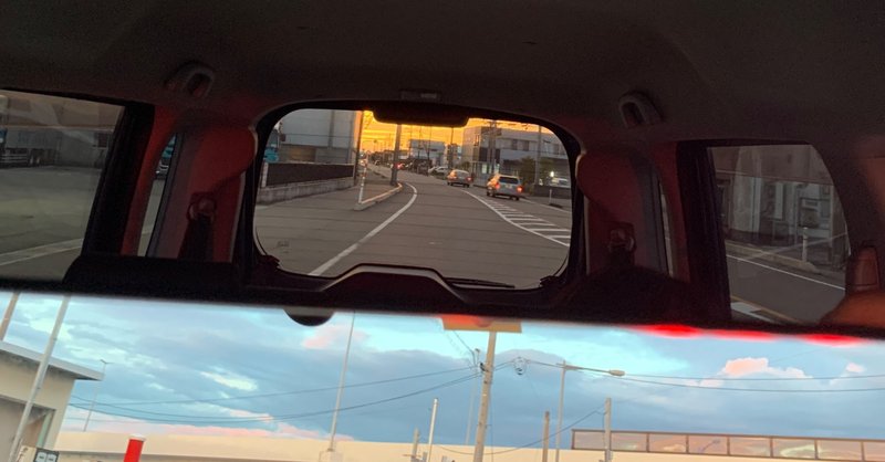 大学の部活を辞めた話 Tao Note