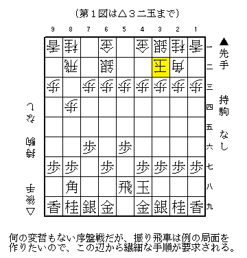 0最新戦法の図面