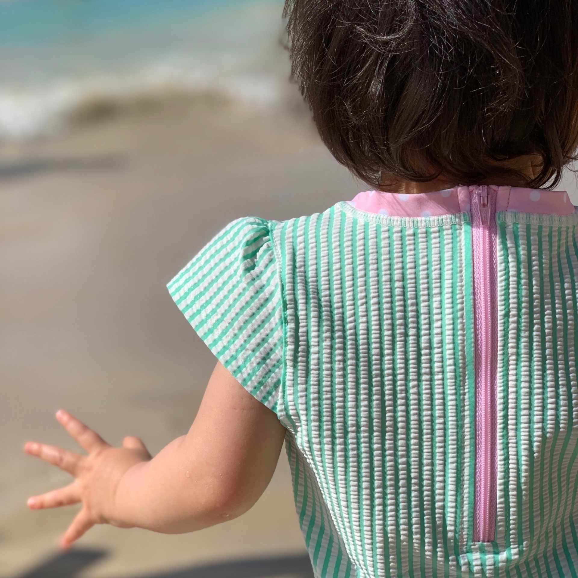 生後9ヶ月くらいからフォローアップミルクは飲ませるべきか きゃりー Note