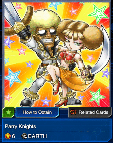 海外版イラスト比較 下半身の露出 編 遊戯王デュエルリンクス 漢字talk Note