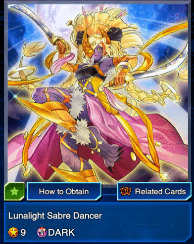 海外版イラスト比較 下半身の露出 編 遊戯王デュエルリンクス 漢字talk Note