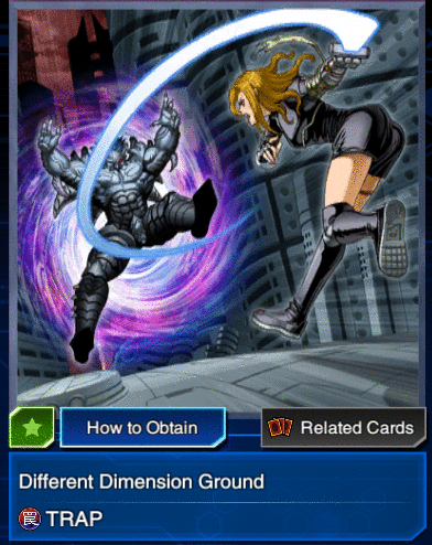 海外版イラスト比較 下半身の露出 編 遊戯王デュエルリンクス 漢字talk Note