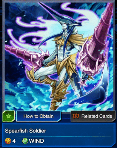 海外版イラスト比較 下半身の露出 編 遊戯王デュエルリンクス 漢字talk Note