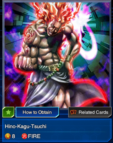 海外版イラスト比較 下半身の露出 編 遊戯王デュエルリンクス 漢字talk Note