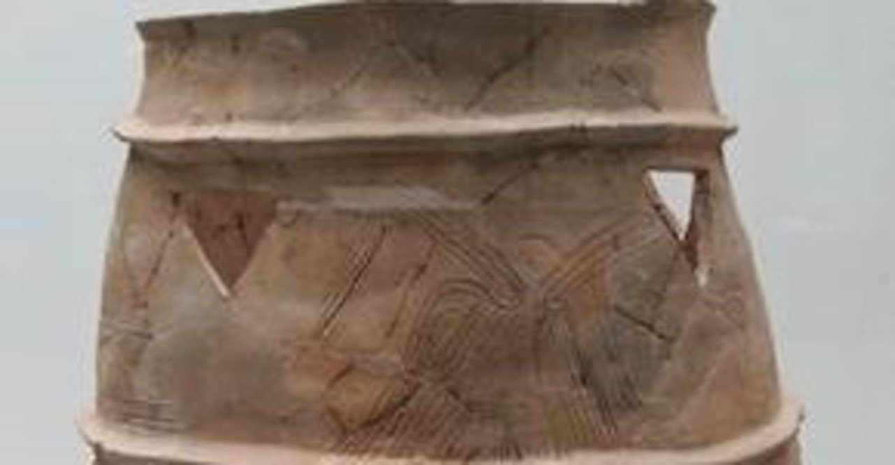 rectangle_large_type_2_61eeb83