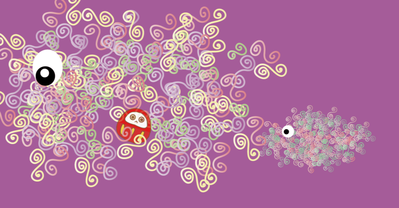 インパクト投資のもやもやを考える 4 どんな企業にもインパクトはある は本当か ケイスリー株式会社 Note インパクト投資のもやもやを考える 4 どんな企業にもインパクトはある は本当か ケイスリー株式会社 Note