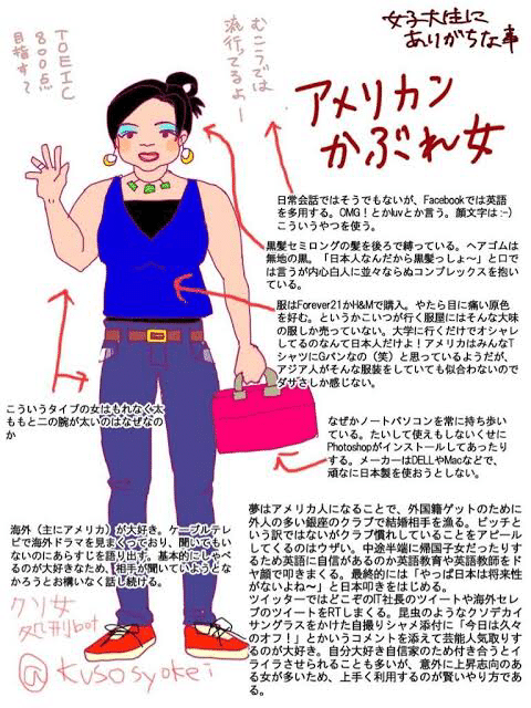 あえて留学経験を隠す訳 Pちゃん ブルガリア医学部 Note