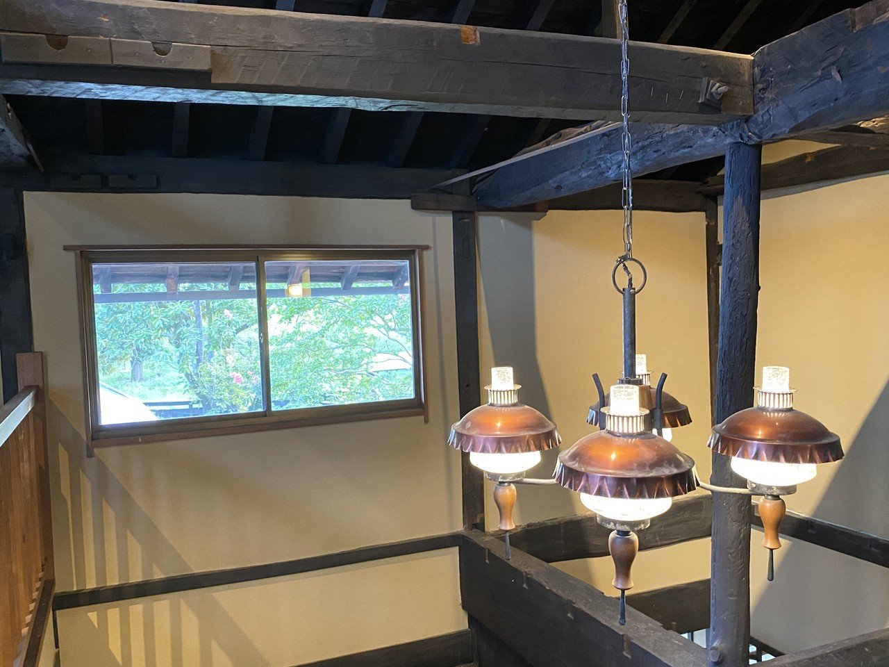 何年か前に酷い別れ方 をした人と連絡を取り合いました ブロックもされて こんなに人に嫌われることがショックで トラウマにちょっとなってました 復縁しようって言うんじゃないけど ただずっと自分の中でシコリに ちめこ Note