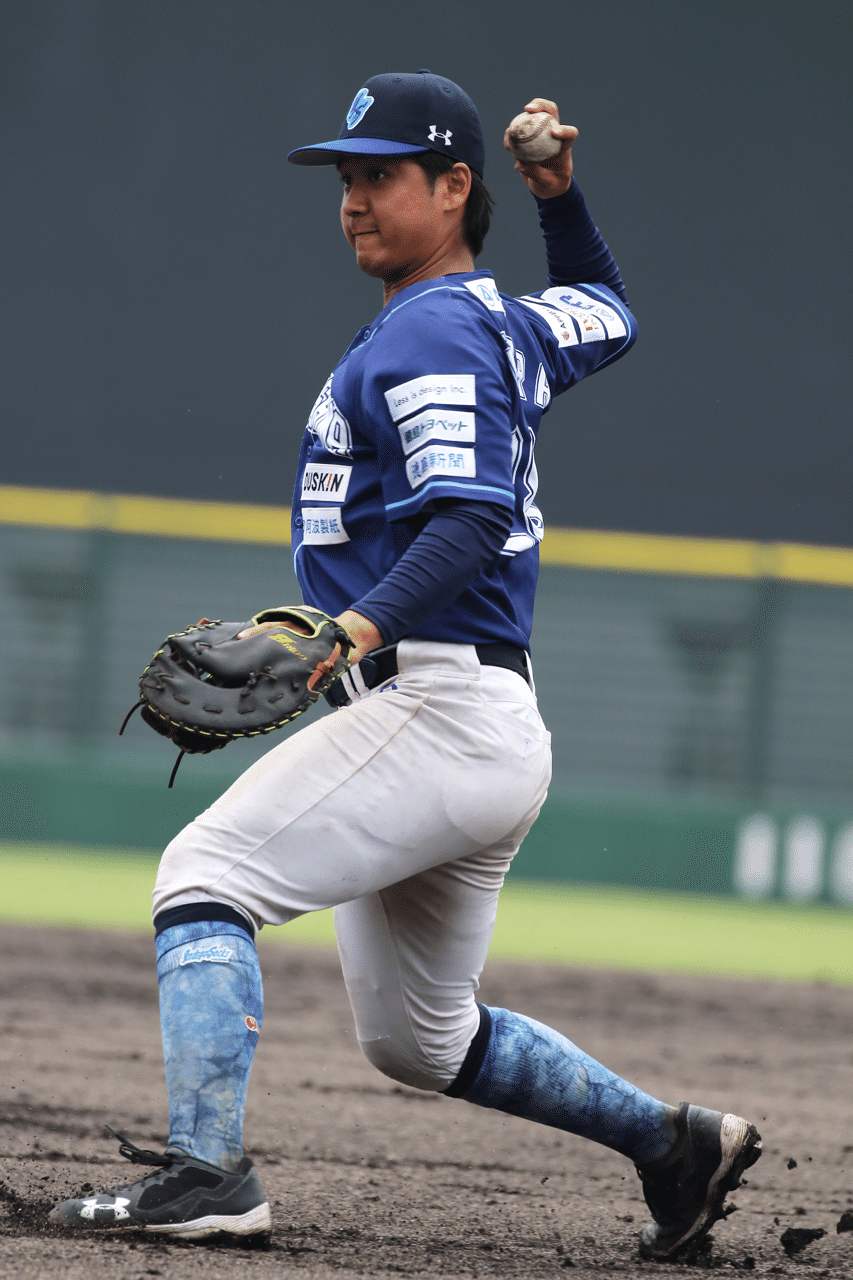 選手名鑑 徳島is野手陣 全員集合 公式 徳島インディゴソックス Note