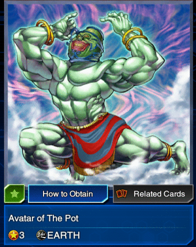 海外版イラスト比較 下半身の露出 編 遊戯王デュエルリンクス 漢字talk Note