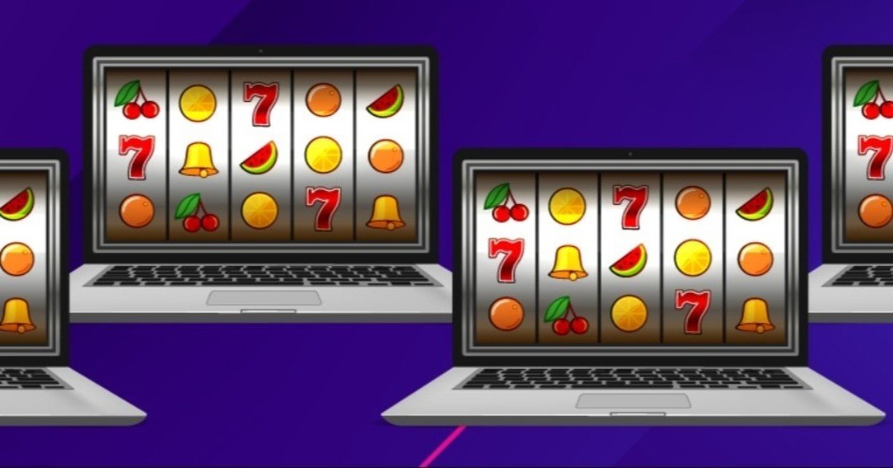 スロットトーナメントの仕組み：ルール、タイプ、賞品｜ジョイカジノ（Joycasino）オンラインカジノレビュー2020